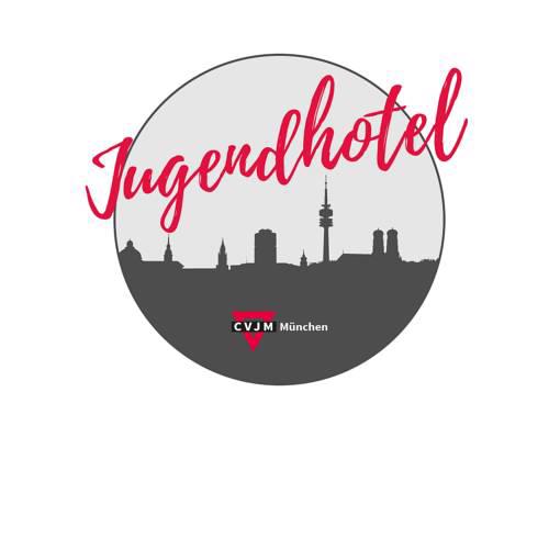 CVJM Jugendhotel München
