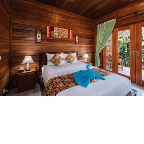 D and B Bungalow's by DeWizZ Management