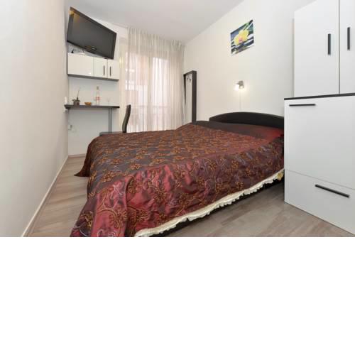 D&A Accommodation