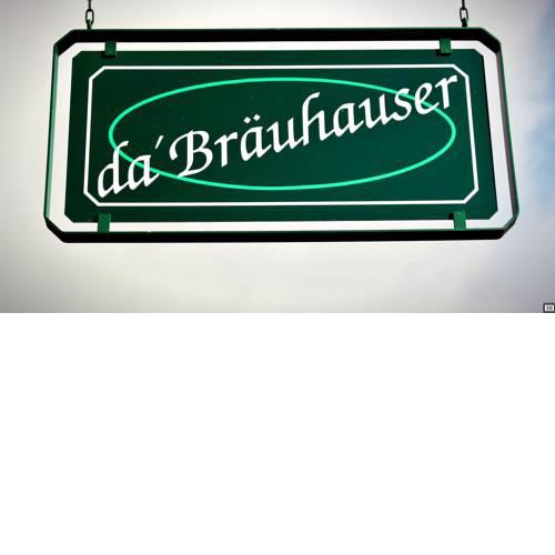 Da Bräuhauser
