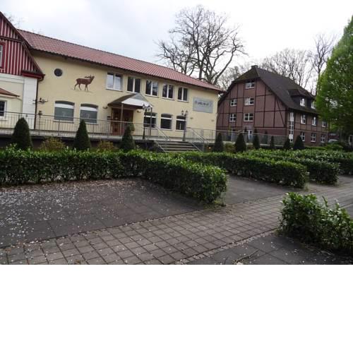 Da Franco - Ristorante & Hotel