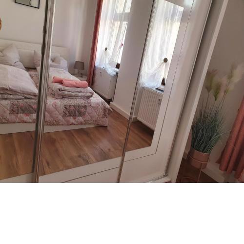 Da Rebelo (Ferienwohnung)