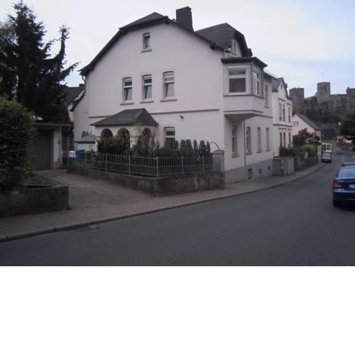 Dach-Studio-Runkel Schadecker Straße 6