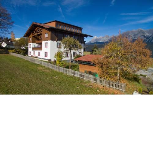 Dachsteinblick