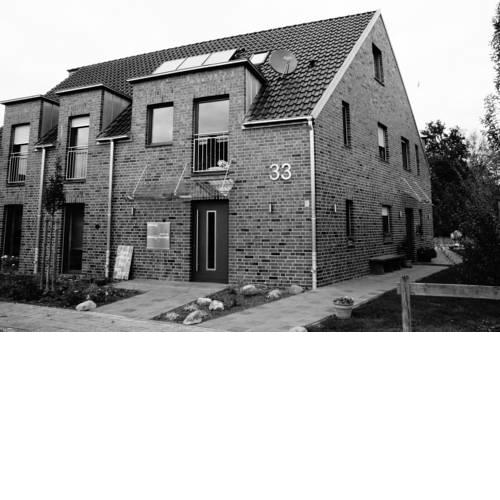 Dachstudio Bisping33