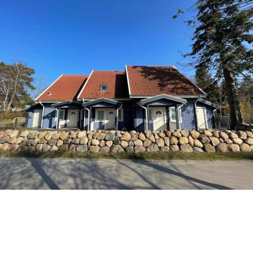 Daddeldu Hus