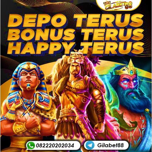 DAFTAR WS168 AGEN SABUNG AYAM ONLINE