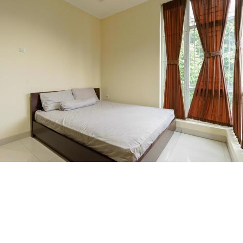 Dago Suites Syariah Cikarang RedPartner