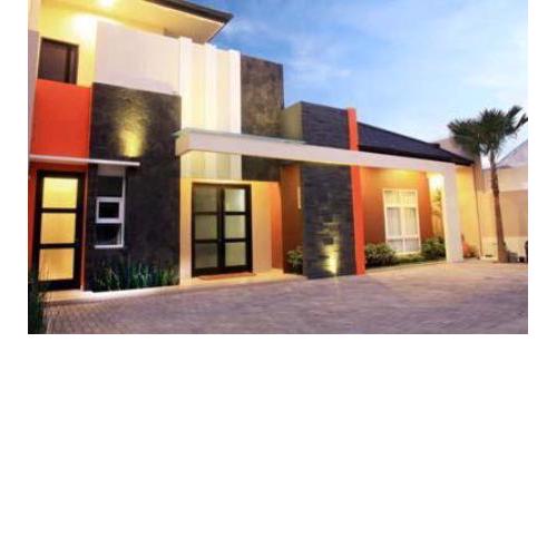 Daily Home