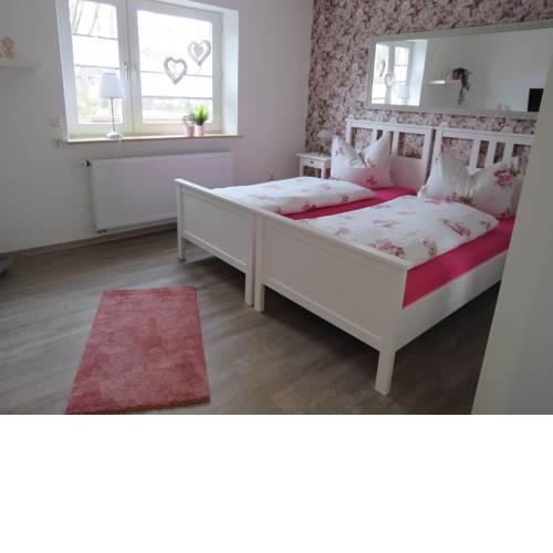 Daisy´s Ferienwohnung