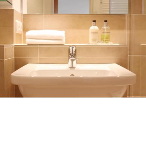 Dalem Hotel GmbH