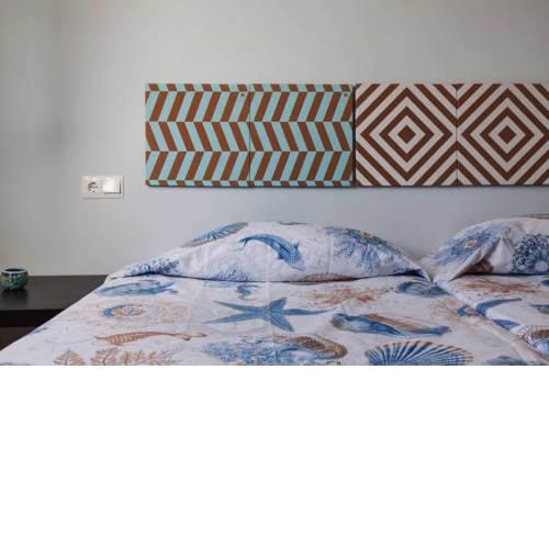 Dalias Beach Apartment