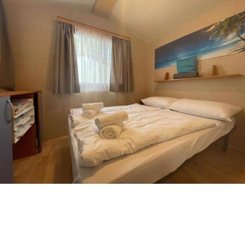 Dalmacia mobilhome 16
