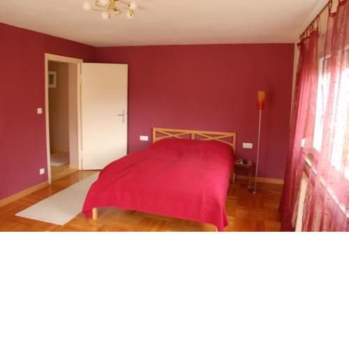 DaMIsa House