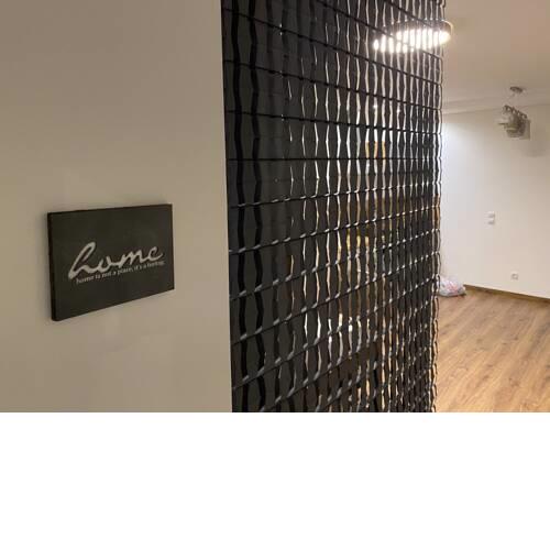 Dana’s Appartment beim Augarten