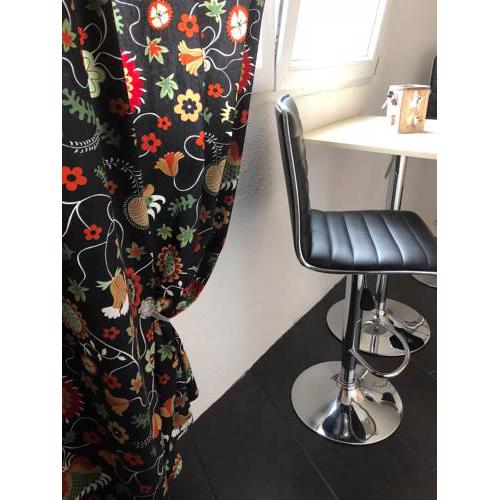 Suite Apartment Sindringen