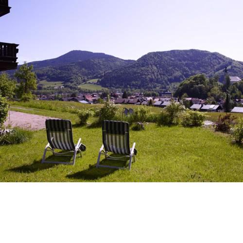 Dandl-Hof