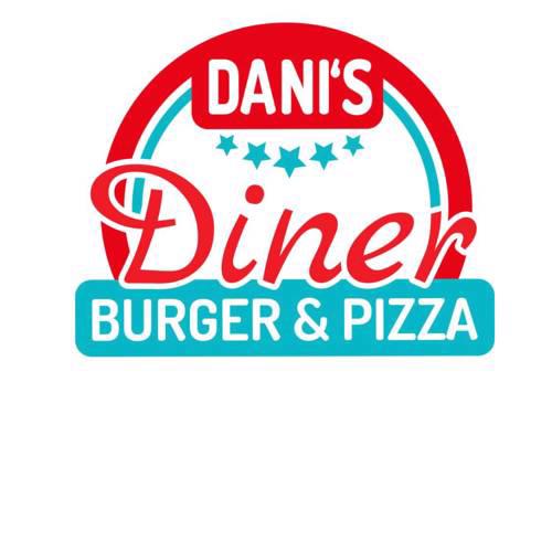 Danidiner