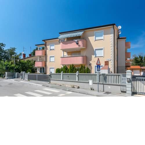 Daniela - A1 - a48380