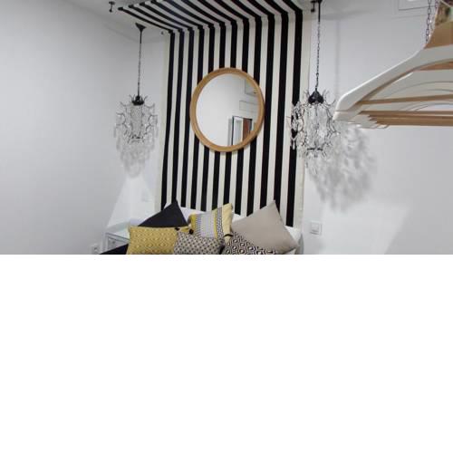 Daniela Select Home 2 parking gratuito