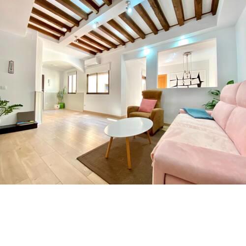 Daniela Select Home