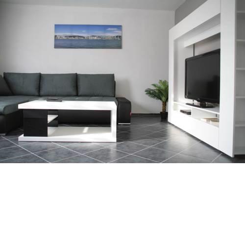 Danis Ferienwohnung