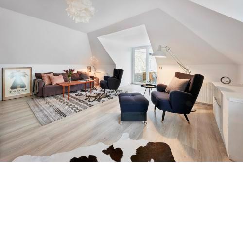 DÄNISCH & HYGGE