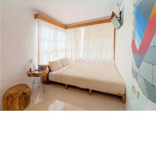 Danka Vacation Home