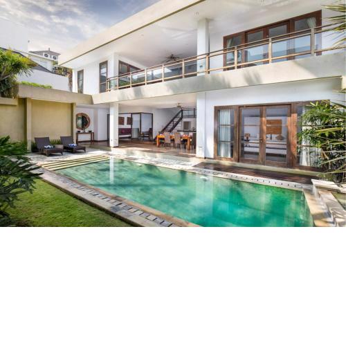 Danoya Private Luxury Residences