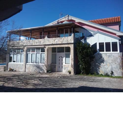 Dany Apartmani