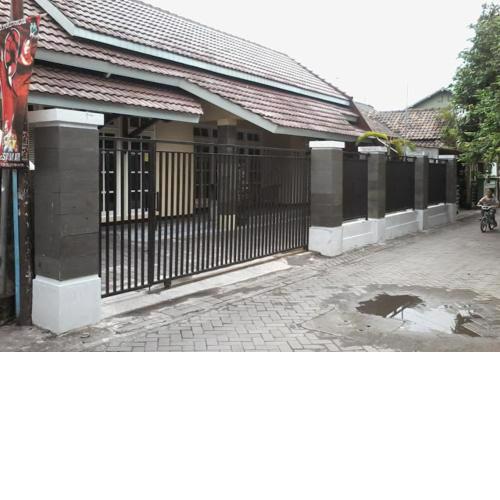 Dara Dasih 25