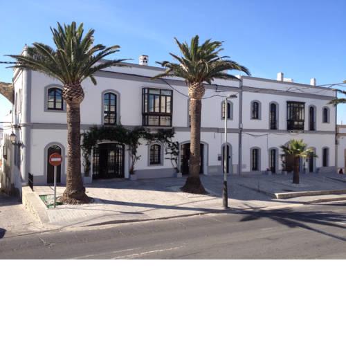 Darcilla Guest House