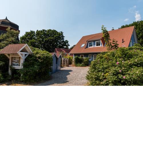 Darßer Smuggler Hus 2 - [#118380]