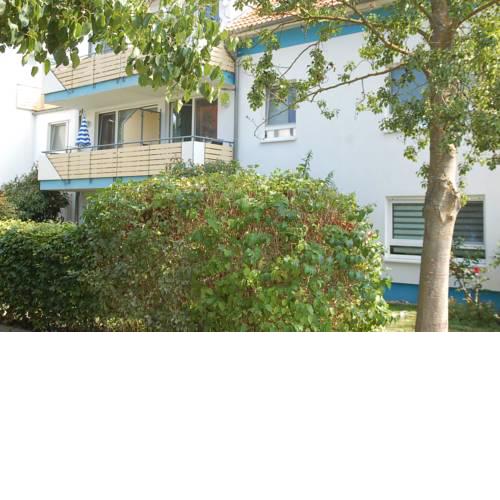 Darßer Weg 31a