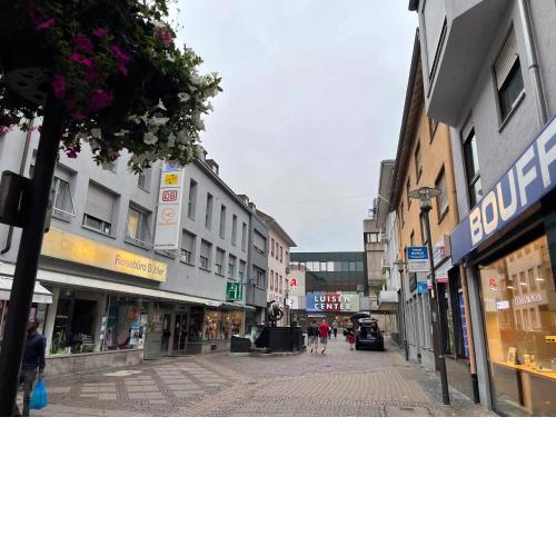Darmstadt2.