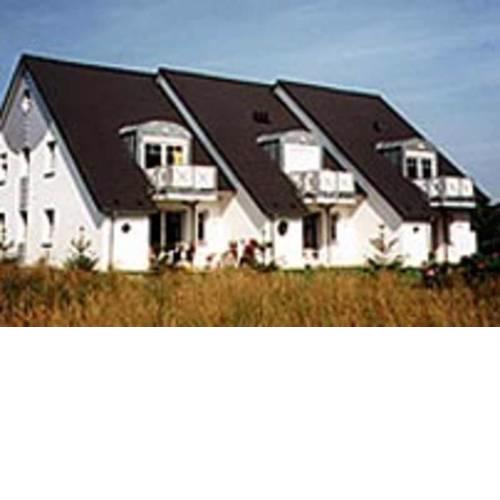 Darsser Weg 32