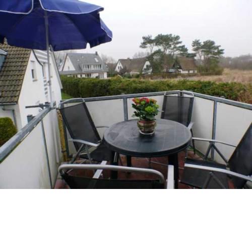 Darsser Weg 36 a
