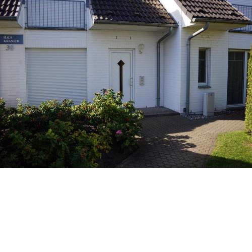 Darsser Weg 38