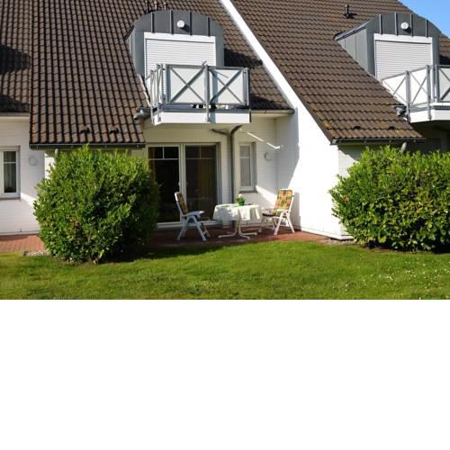 Darsser Weg 38