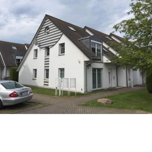 Darsser Weg