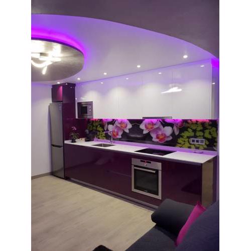Dary Rent Orquidea