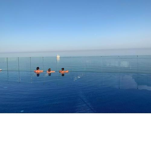 Darya Estepona