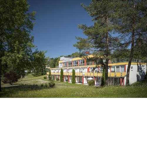 Das Allgäu
