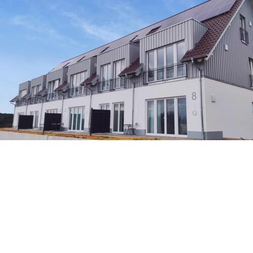 Das Boardinghaus Am Trätzhof