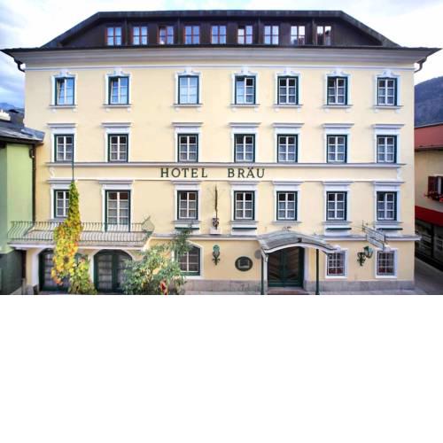 Das Bräu