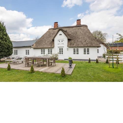 Das Countryhouse