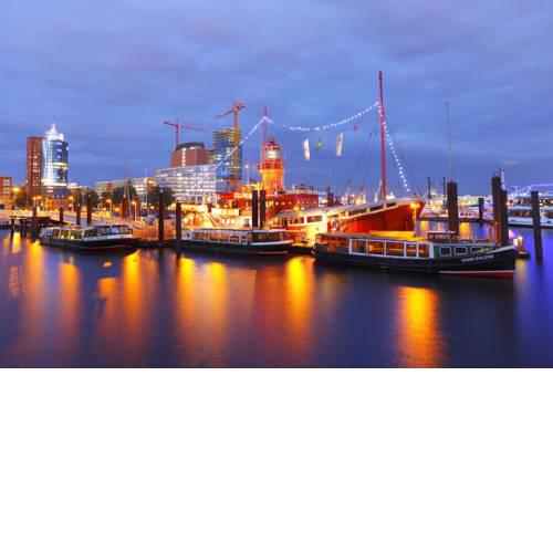 Das Feuerschiff