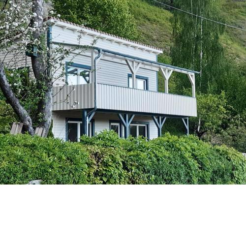 Das Große Paradies