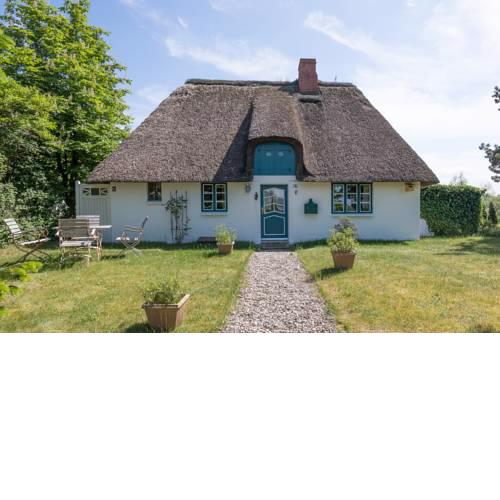 Das Kärtnerhaus