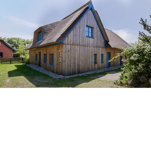 Das Kleine L 01 - [#a18423]